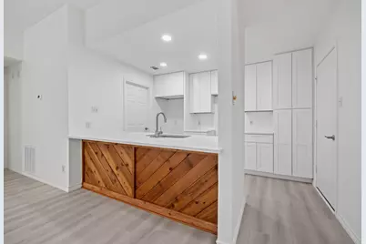 3614 Cyril Drive Drive, Humble, TX 77396 - Photo 8