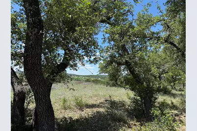 505 Vista View Pl, Spring Branch, TX 78070 - Photo 10