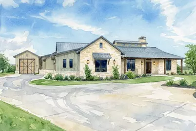 505 Vista View Pl, Spring Branch, TX 78070 - Photo 2