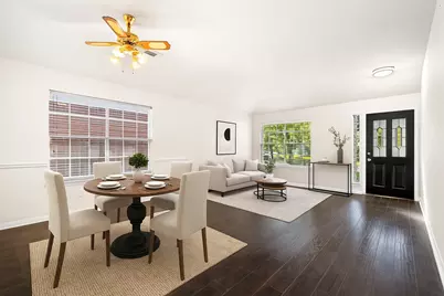 2719 Riverhollow Lane, Sugar Land, TX 77479 - Photo 2