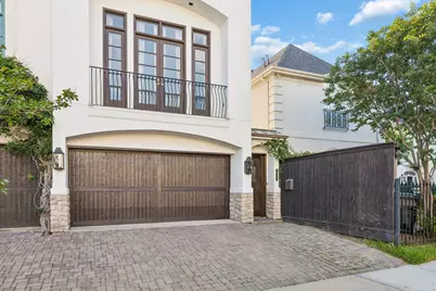 2518 Westgate Drive #A, Houston, TX 77019 - Photo 30