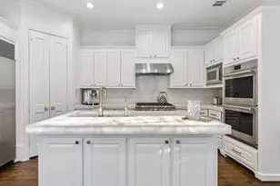 2518 Westgate Dr, Houston, TX 77019 - Photo 10