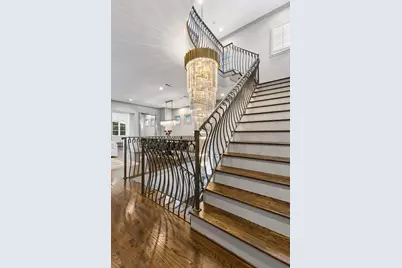 2518 Westgate Drive #A, Houston, TX 77019 - Photo 6