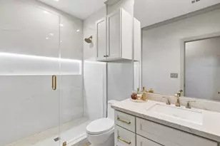 2518 Westgate Dr, Houston, TX 77019 - Photo 26
