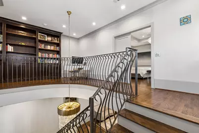 2518 Westgate Drive #A, Houston, TX 77019 - Photo 16