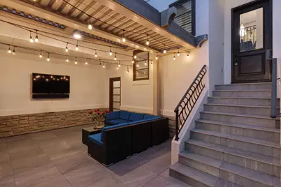 2518 Westgate Drive #A, Houston, TX 77019 - Photo 2