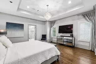 2518 Westgate Dr, Houston, TX 77019 - Photo 18