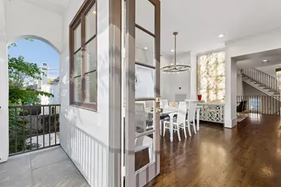 2518 Westgate Drive #A, Houston, TX 77019 - Photo 12