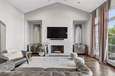 2518 Westgate Drive #A, Houston, TX 77019 - Photo 14
