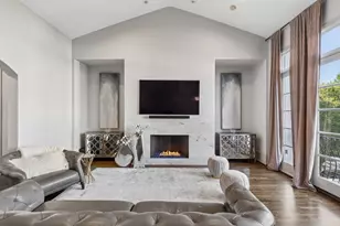 2518 Westgate Dr, Houston, TX 77019 - Photo 14