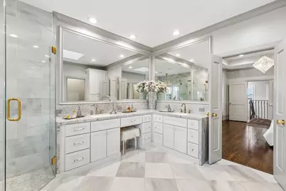 2518 Westgate Drive #A, Houston, TX 77019 - Photo 20