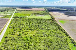 0 Hwy 35, Liverpool, TX 77577 - Photo 1