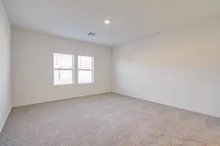 4230 Ramsbury Reach Ct, Fulshear, TX 77441 - Photo 8