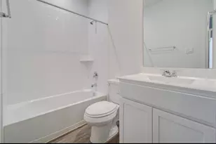 4230 Ramsbury Reach Ct, Fulshear, TX 77441 - Photo 14