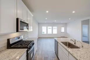 4230 Ramsbury Reach Ct, Fulshear, TX 77441 - Photo 4