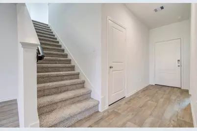 4230 Ramsbury Reach Court, Fulshear, TX 77441 - Photo 12