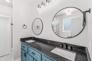 2318 Progress Dr, Brenham, TX 77833 - Photo 26