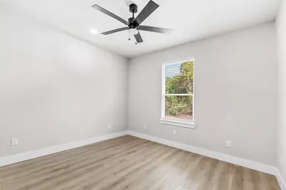 2318 Progress Drive, Brenham, TX 77833 - Photo 16