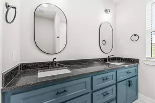 2318 Progress Dr, Brenham, TX 77833 - Photo 18