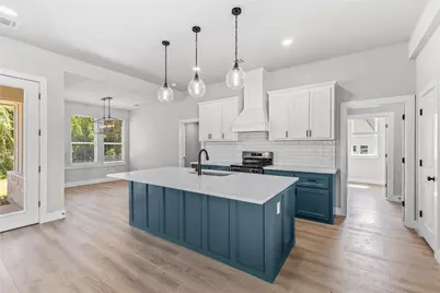 2318 Progress Drive, Brenham, TX 77833 - Photo 10