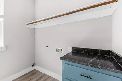 2318 Progress Drive, Brenham, TX 77833 - Photo 28