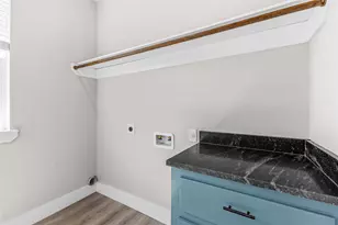 2318 Progress Dr, Brenham, TX 77833 - Photo 28