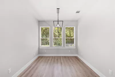 2318 Progress Drive, Brenham, TX 77833 - Photo 14