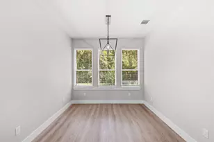 2318 Progress Dr, Brenham, TX 77833 - Photo 14