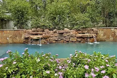 95 N Indigo Circle, The Woodlands, TX 77381 - Photo 28