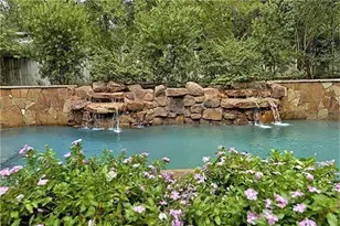 95 N Indigo Cir, The Woodlands, TX 77381 - Photo 28