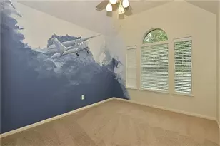 95 N Indigo Cir, The Woodlands, TX 77381 - Photo 24