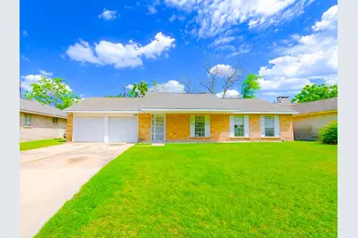 10930 W Bellfort Avenue, Houston, TX 77099 - Photo 4