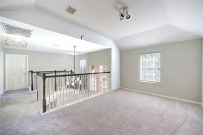 21426 Rose Hollow Lane, Katy, TX 77450 - Photo 24