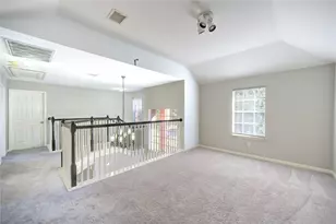 21426 Rose Hollow Ln, Katy, TX 77450 - Photo 24