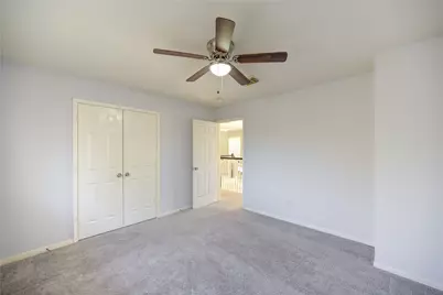 21426 Rose Hollow Lane, Katy, TX 77450 - Photo 28