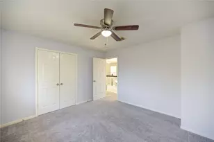 21426 Rose Hollow Ln, Katy, TX 77450 - Photo 28