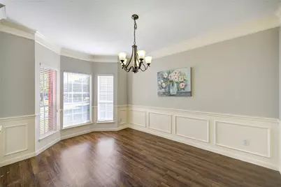 21426 Rose Hollow Lane, Katy, TX 77450 - Photo 4