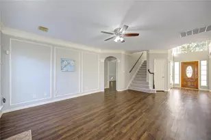 21426 Rose Hollow Ln, Katy, TX 77450 - Photo 10