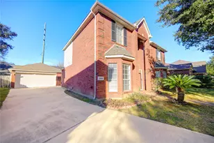 21426 Rose Hollow Ln, Katy, TX 77450 - Photo 32