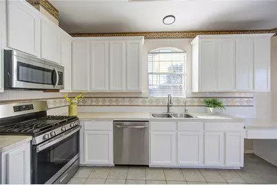 21426 Rose Hollow Lane, Katy, TX 77450 - Photo 12