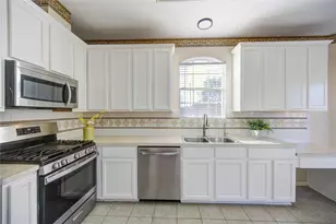 21426 Rose Hollow Ln, Katy, TX 77450 - Photo 12