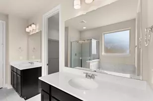 2912 Clf Rdg Ln, Katy, TX 77493 - Photo 12