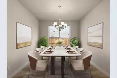 2912 Cliff Ridge Lane, Katy, TX 77493 - Photo 6