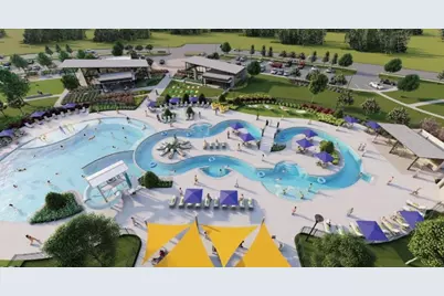 2912 Cliff Ridge Lane, Katy, TX 77493 - Photo 26