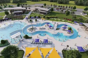 2912 Clf Rdg Ln, Katy, TX 77493 - Photo 26