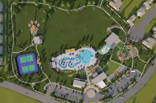 2912 Clf Rdg Ln, Katy, TX 77493 - Photo 36