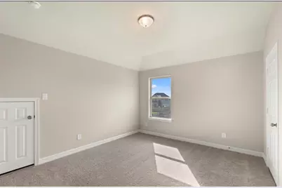 2912 Cliff Ridge Lane, Katy, TX 77493 - Photo 20