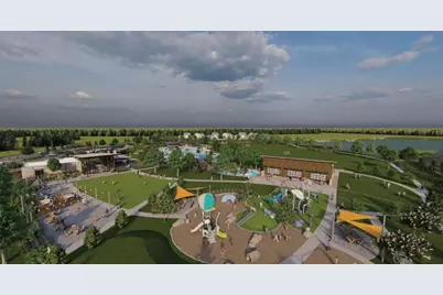 2912 Cliff Ridge Lane, Katy, TX 77493 - Photo 32