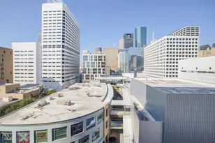 1211 Caroline St, Houston, TX 77002 - Photo 36