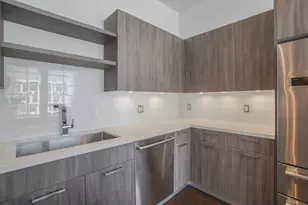 1211 Caroline St, Houston, TX 77002 - Photo 22